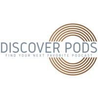 DiscoverPods
