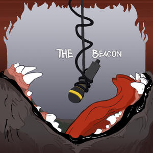 The Beacon Art