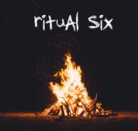 Ritual Six Art