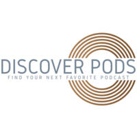 DiscoverPods