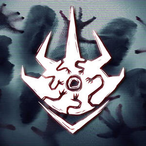 Fear In Living Color