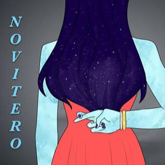 Novitero Show Art